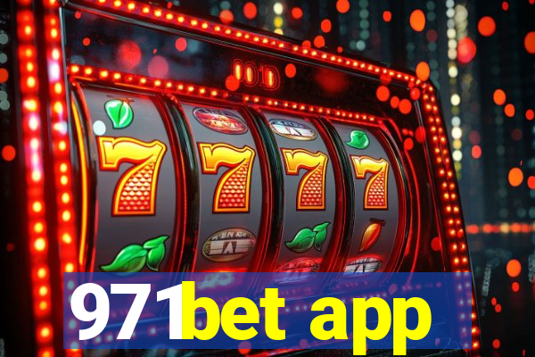 971bet app